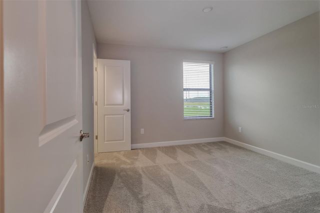 1172 MONTGOMERY BELL ROAD, Wesley Chapel, FL 33543