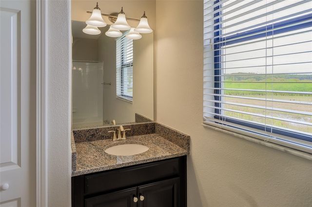 1172 MONTGOMERY BELL ROAD, Wesley Chapel, FL 33543