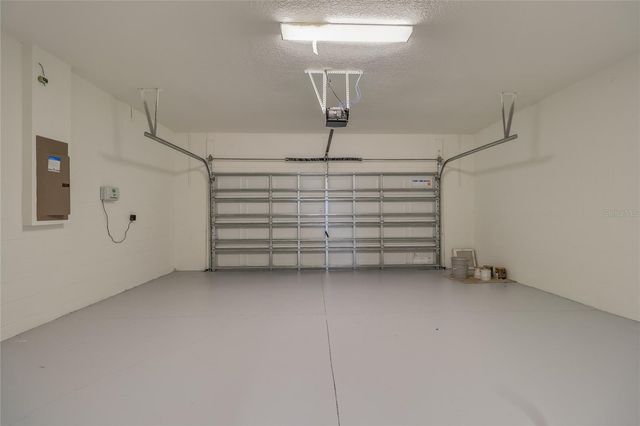 1172 MONTGOMERY BELL ROAD, Wesley Chapel, FL 33543