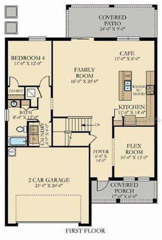 1172 MONTGOMERY BELL ROAD, Wesley Chapel, FL 33543