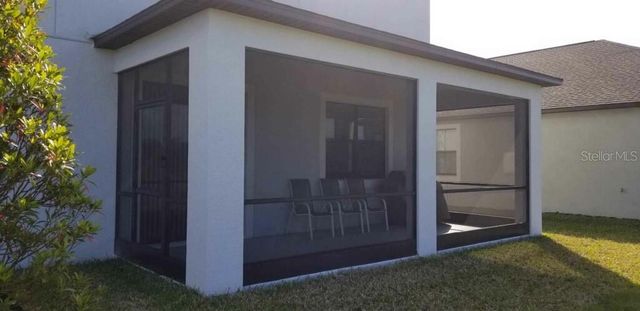 1172 MONTGOMERY BELL ROAD, Wesley Chapel, FL 33543