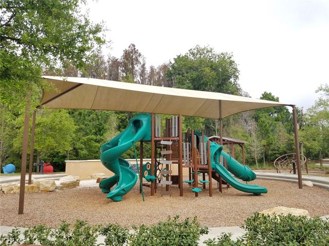 1172 MONTGOMERY BELL ROAD, Wesley Chapel, FL 33543