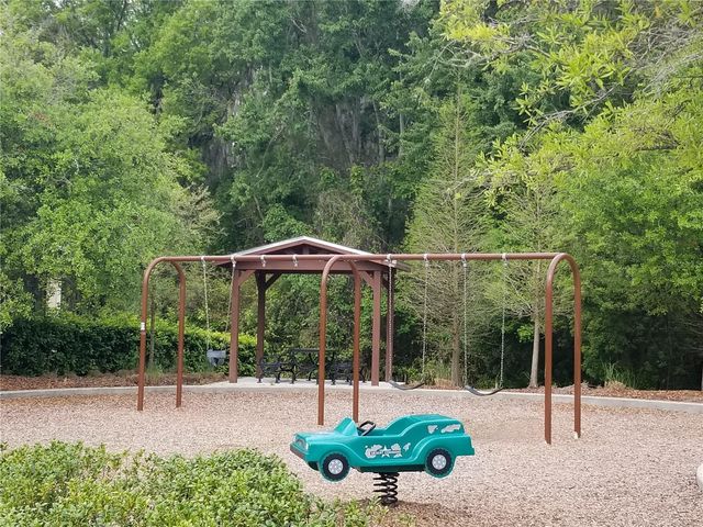 1172 MONTGOMERY BELL ROAD, Wesley Chapel, FL 33543