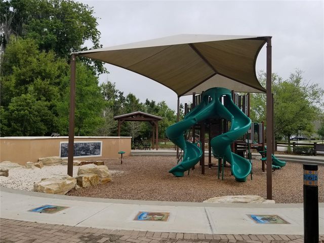 1172 MONTGOMERY BELL ROAD, Wesley Chapel, FL 33543