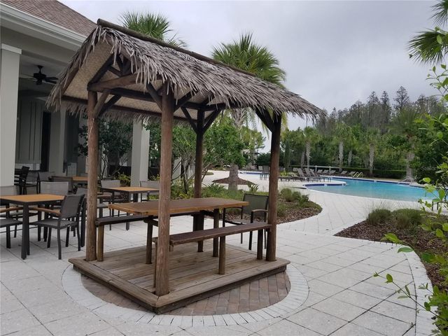 1172 MONTGOMERY BELL ROAD, Wesley Chapel, FL 33543