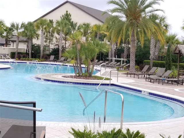 1172 MONTGOMERY BELL ROAD, Wesley Chapel, FL 33543