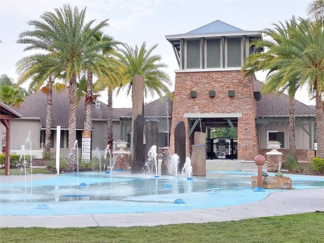 1172 MONTGOMERY BELL ROAD, Wesley Chapel, FL 33543