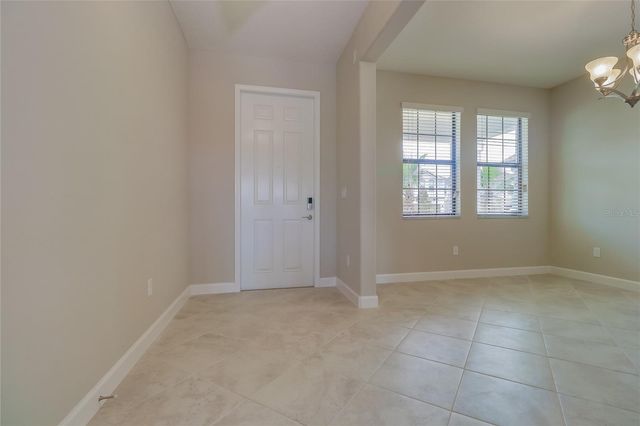 1172 MONTGOMERY BELL ROAD, Wesley Chapel, FL 33543