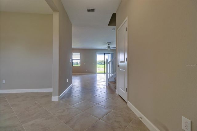 1172 MONTGOMERY BELL ROAD, Wesley Chapel, FL 33543