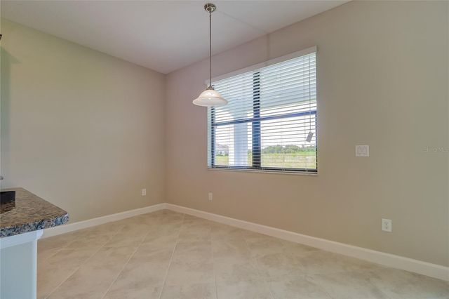 1172 MONTGOMERY BELL ROAD, Wesley Chapel, FL 33543