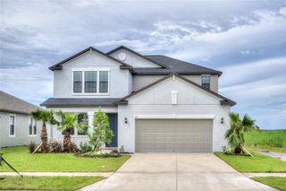 1172 MONTGOMERY BELL ROAD, Wesley Chapel, FL 33543