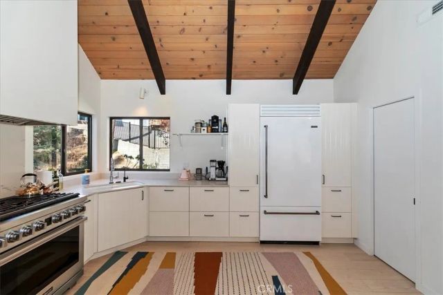 299 Riviera, Lake Arrowhead, CA 92352