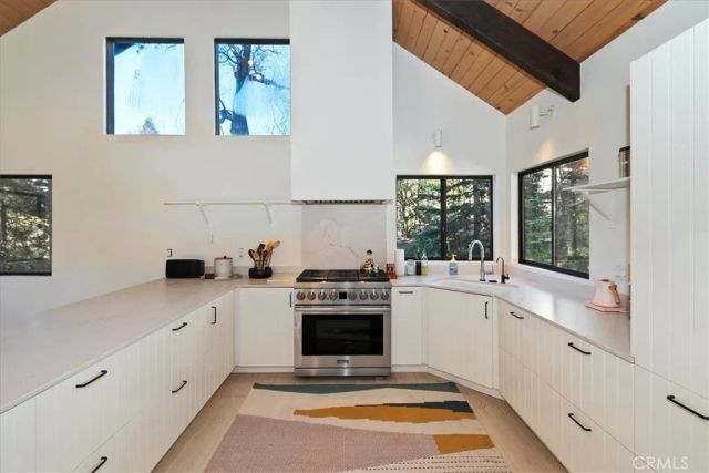 299 Riviera, Lake Arrowhead, CA 92352