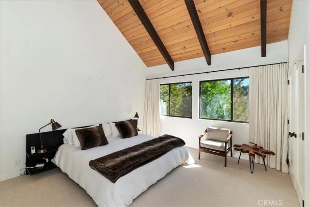299 Riviera, Lake Arrowhead, CA 92352
