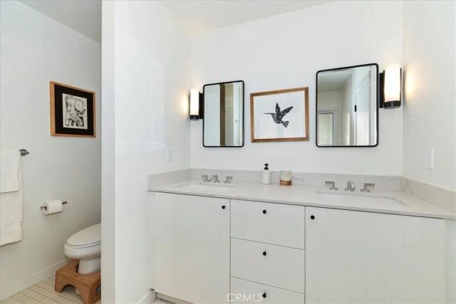 299 Riviera, Lake Arrowhead, CA 92352