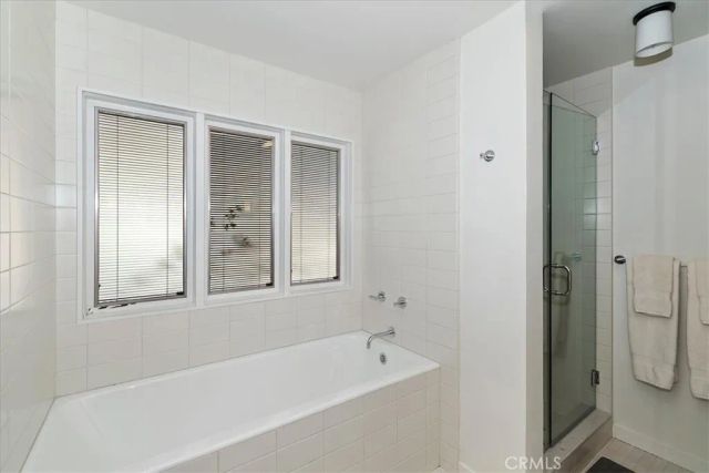 299 Riviera, Lake Arrowhead, CA 92352