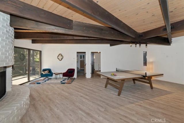 299 Riviera, Lake Arrowhead, CA 92352