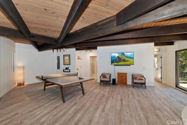 299 Riviera, Lake Arrowhead, CA 92352