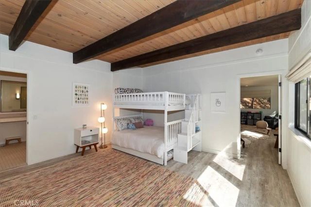 299 Riviera, Lake Arrowhead, CA 92352