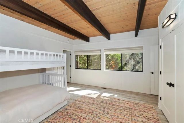 299 Riviera, Lake Arrowhead, CA 92352