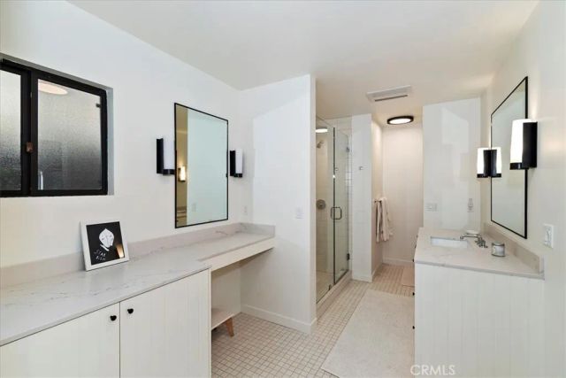 299 Riviera, Lake Arrowhead, CA 92352