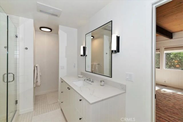 299 Riviera, Lake Arrowhead, CA 92352