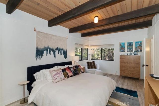 299 Riviera, Lake Arrowhead, CA 92352