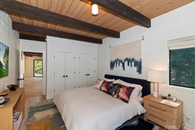 299 Riviera, Lake Arrowhead, CA 92352