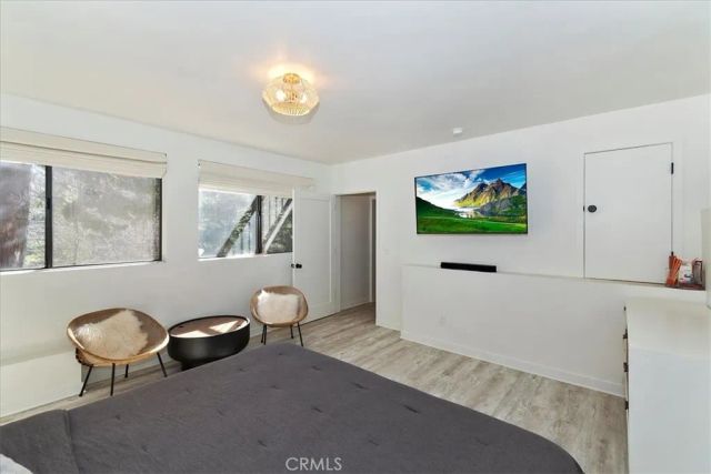 299 Riviera, Lake Arrowhead, CA 92352