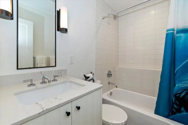 299 Riviera, Lake Arrowhead, CA 92352