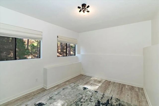 299 Riviera, Lake Arrowhead, CA 92352