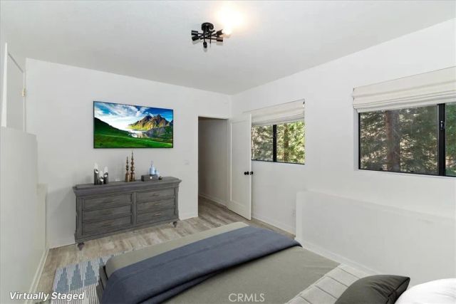 299 Riviera, Lake Arrowhead, CA 92352