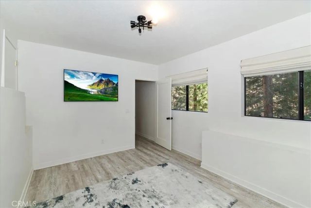 299 Riviera, Lake Arrowhead, CA 92352