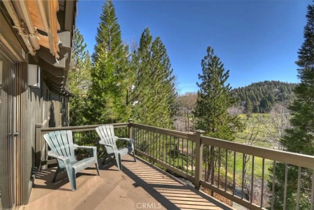 299 Riviera, Lake Arrowhead, CA 92352