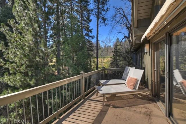 299 Riviera, Lake Arrowhead, CA 92352