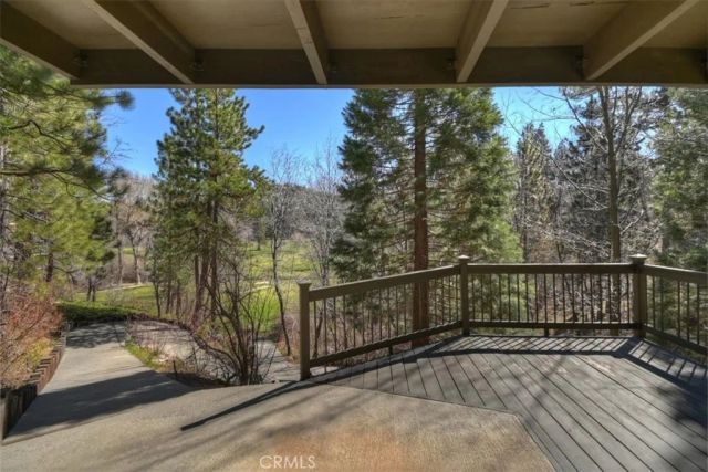 299 Riviera, Lake Arrowhead, CA 92352