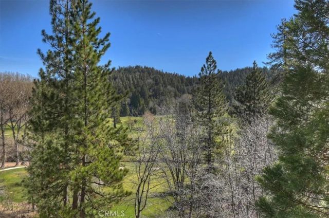 299 Riviera, Lake Arrowhead, CA 92352
