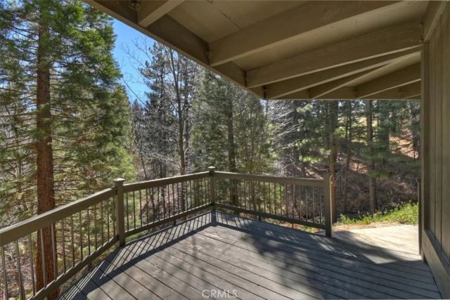 299 Riviera, Lake Arrowhead, CA 92352