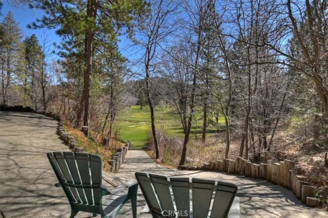 299 Riviera, Lake Arrowhead, CA 92352