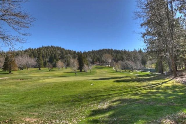 299 Riviera, Lake Arrowhead, CA 92352
