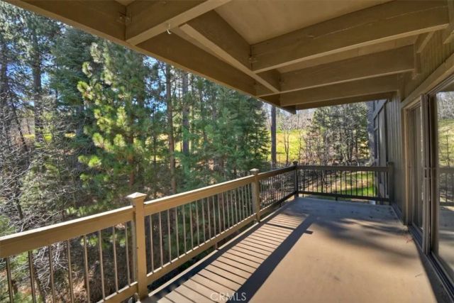 299 Riviera, Lake Arrowhead, CA 92352
