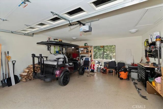 299 Riviera, Lake Arrowhead, CA 92352