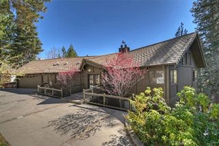 299 Riviera, Lake Arrowhead, CA 92352