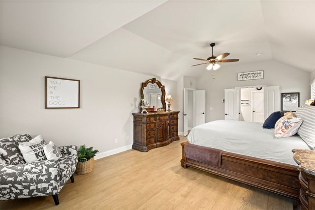 240 Resting Place Road, Waxahachie, TX 75165