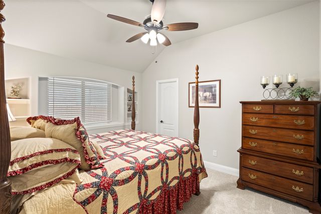 240 Resting Place Road, Waxahachie, TX 75165