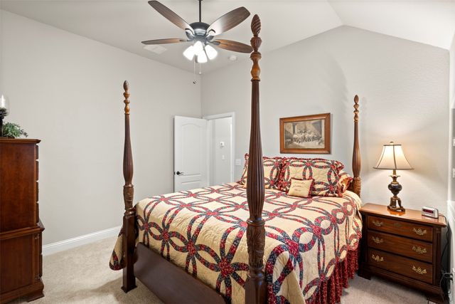 240 Resting Place Road, Waxahachie, TX 75165