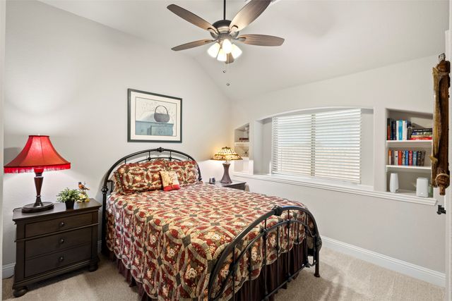 240 Resting Place Road, Waxahachie, TX 75165