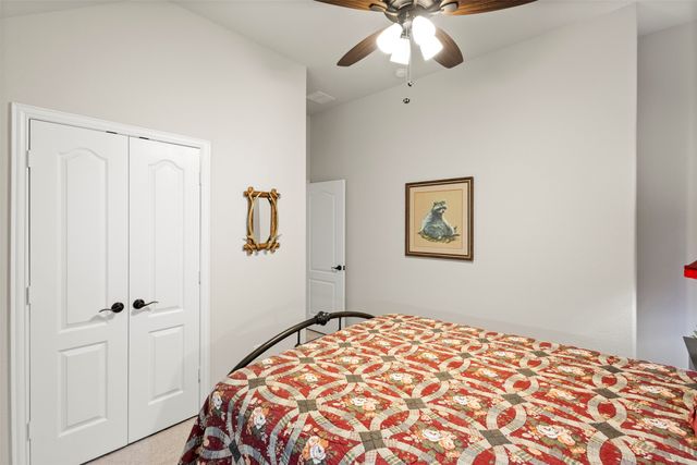 240 Resting Place Road, Waxahachie, TX 75165
