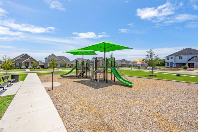 240 Resting Place Road, Waxahachie, TX 75165