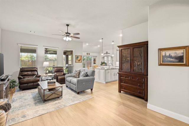240 Resting Place Road, Waxahachie, TX 75165